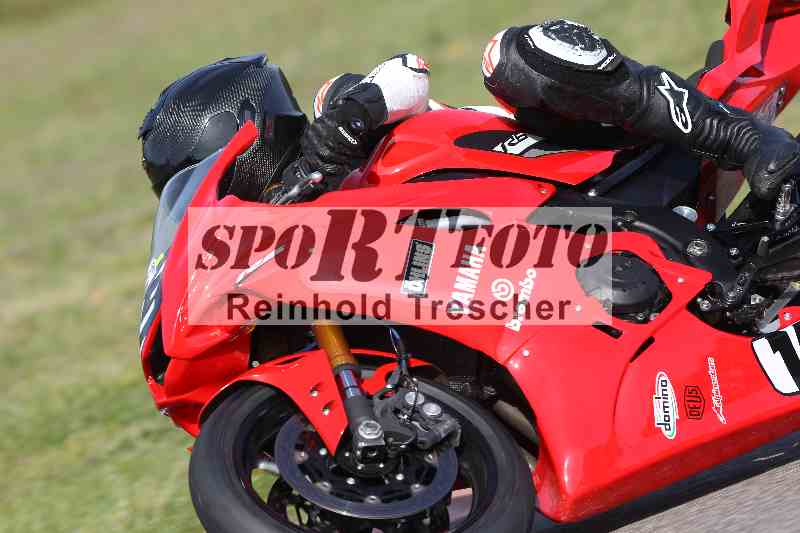 /Archiv-2023/06 10.04.2023 Moto Club Anneau du Rhin/Rouge Expert/15